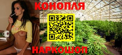 альфа пвп VHQ Пугачёв